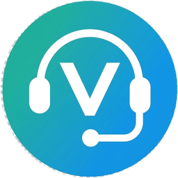 Virtual Medical Assistant Online logo